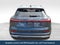 2019 Audi e-tron Prestige quattro