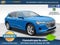 2019 Audi e-tron Prestige quattro