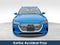 2019 Audi e-tron Prestige quattro