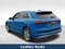 2019 Audi e-tron Prestige quattro