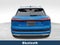 2019 Audi e-tron Prestige quattro
