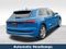 2019 Audi e-tron Prestige quattro