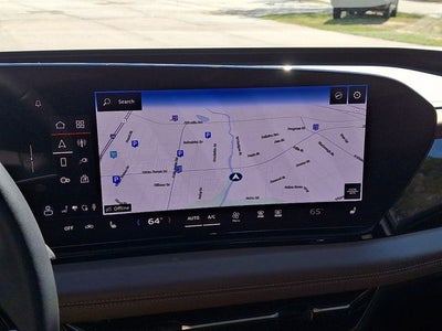 2025 Audi A6 Sportback e-tron Premium