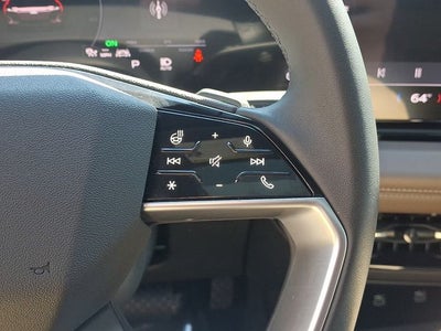 2025 Audi A6 Sportback e-tron Premium