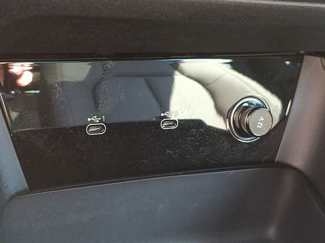 2025 Audi A6 Sportback e-tron Premium