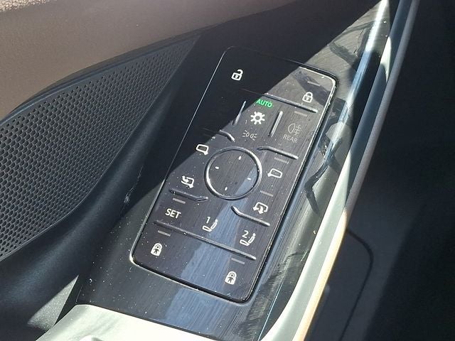 2025 Audi A6 Sportback e-tron Premium