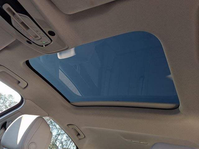 2020 Audi A6 2.0T Premium quattro