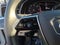 2020 Audi A6 2.0T Premium quattro