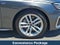 2023 Audi A4 45 S line Premium Plus quattro