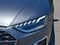 2023 Audi A4 45 S line Premium Plus quattro
