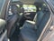 2023 Audi A4 45 S line Premium Plus quattro