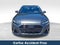 2023 Audi A4 45 S line Premium Plus quattro