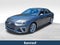 2023 Audi A4 45 S line Premium Plus quattro