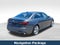 2023 Audi A4 45 S line Premium Plus quattro