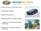 2024 Audi A4 45 S line Premium Plus quattro