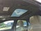 2024 Audi A4 45 S line Premium Plus quattro