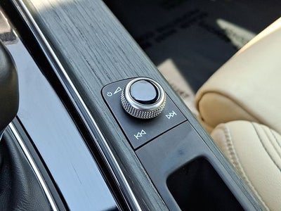 2024 Audi A4 45 S line Premium Plus quattro