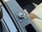 2024 Audi A4 45 S line Premium Plus quattro