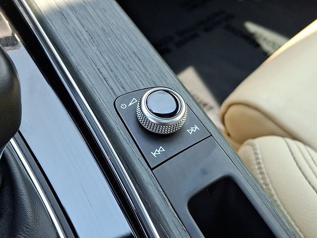 2024 Audi A4 45 S line Premium Plus quattro