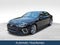 2024 Audi A4 45 S line Premium Plus quattro