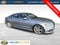 2017 Audi A6 2.0T Premium quattro