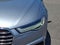 2017 Audi A6 2.0T Premium quattro