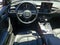 2017 Audi A6 2.0T Premium quattro