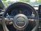 2017 Audi A6 2.0T Premium quattro