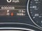 2017 Audi A6 2.0T Premium quattro