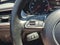 2017 Audi A6 2.0T Premium quattro