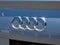 2017 Audi A6 2.0T Premium quattro