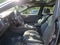 2022 Audi A5 Sportback Premium Plus S Line quattro