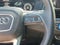2022 Audi A5 Sportback Premium Plus S Line quattro