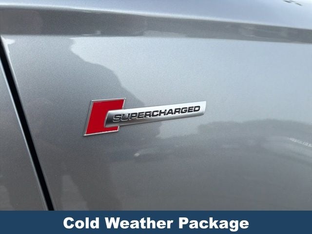 2015 Audi A6 3.0T Prestige quattro