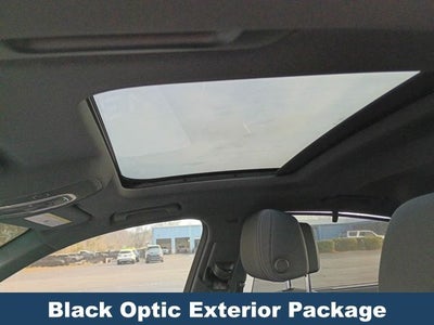 2021 Audi A6 3.0T Prestige quattro