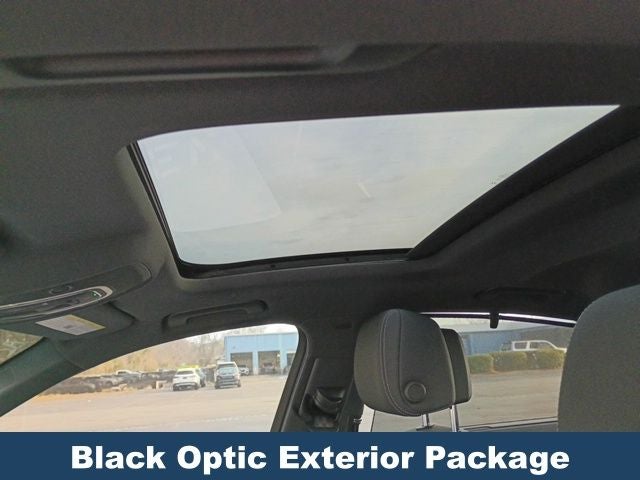 2021 Audi A6 3.0T Prestige quattro