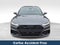 2021 Audi A7 e Premium Plus quattro