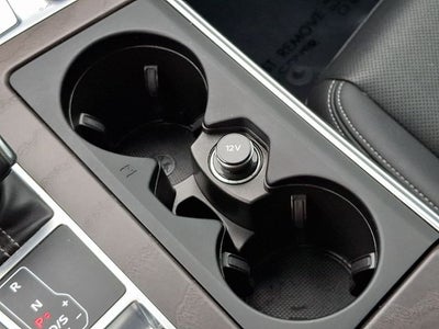 2021 Audi A7 e Premium Plus quattro