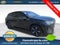 2023 BMW iX xDrive50