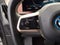 2023 BMW iX xDrive50