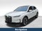 2023 BMW iX xDrive50