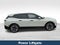 2023 BMW iX xDrive50