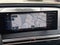 2023 BMW iX xDrive50
