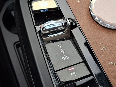 2023 BMW iX xDrive50