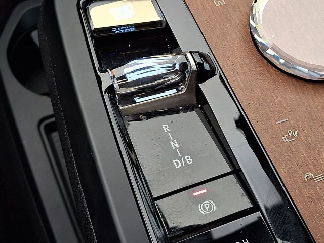 2023 BMW iX xDrive50