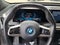 2023 BMW iX xDrive50