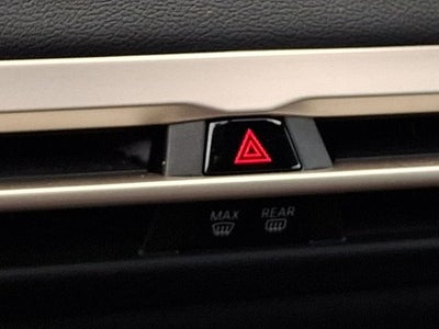 2023 BMW iX xDrive50