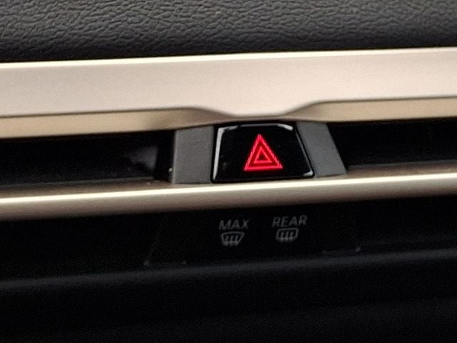 2023 BMW iX xDrive50