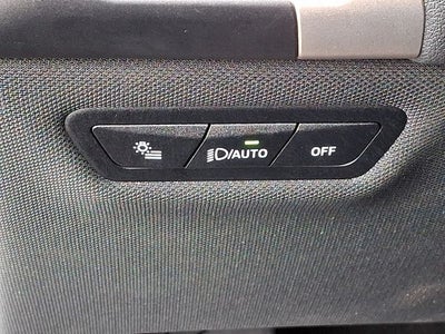 2023 BMW iX xDrive50