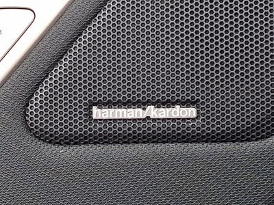 2023 BMW iX xDrive50